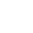 BIOLOA