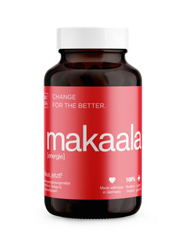 makaala [energie]